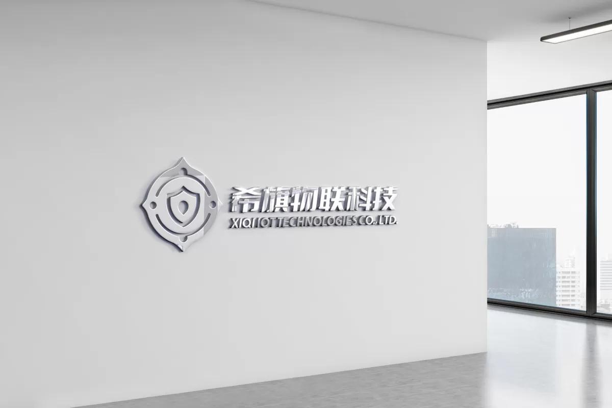 赤峰敖汉四家子冶金工业集中区电动升降柱、赤峰敖汉四家子冶金工业集中区路障机、赤峰敖汉四家子冶金工业集中区破胎器、智能平板车位锁、充电桩、车牌识别、电动伸缩门、电动平移门、人行通道闸